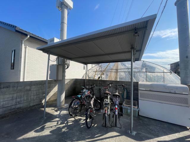 ラミエーラ III