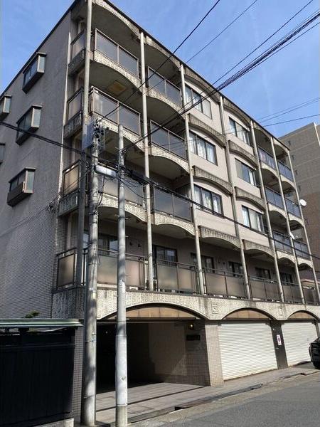 ハイアット寿