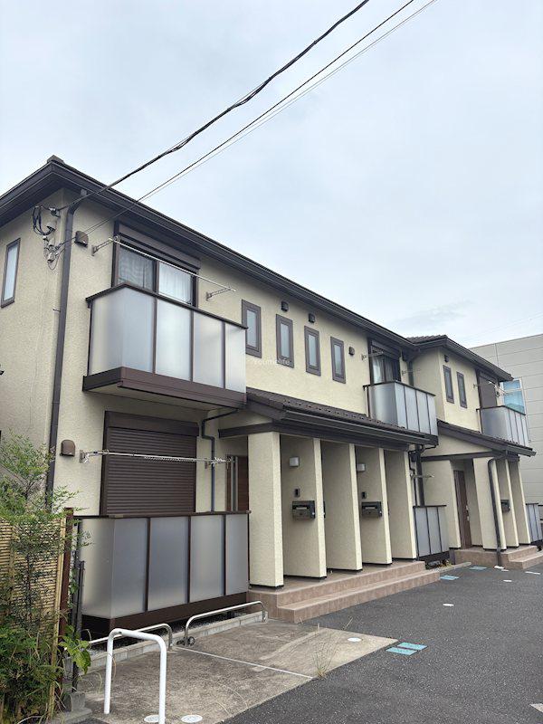 デザインメゾン高倉