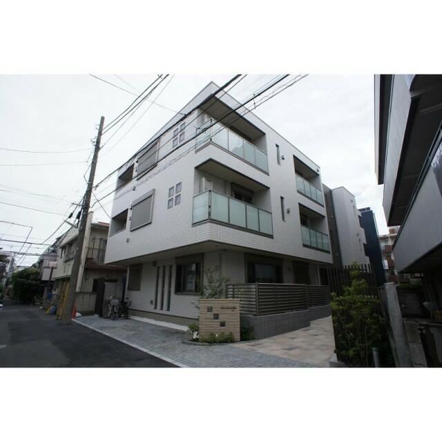 サウス SIDE 11 サウスサイドイレブン