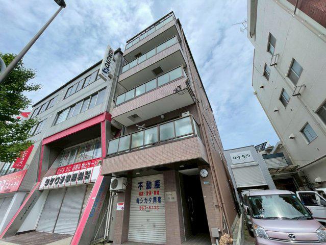 ドムール甲子園