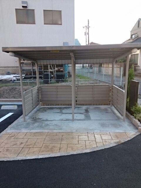 エクセランド・クー