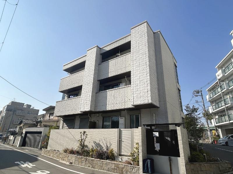 サンクチュアリかすがえ