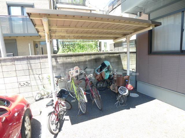 アトリエ鎌倉