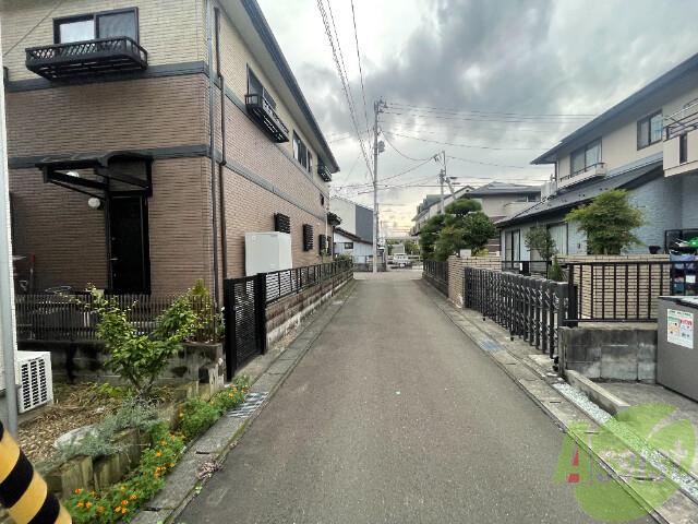 BEEHOUSE