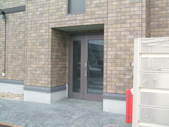 ビィーブル・ボナール