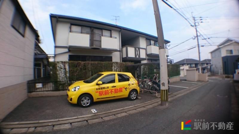 シャトー・トミ