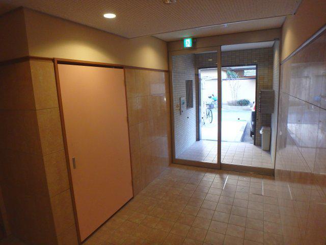 ロイヤル吉野