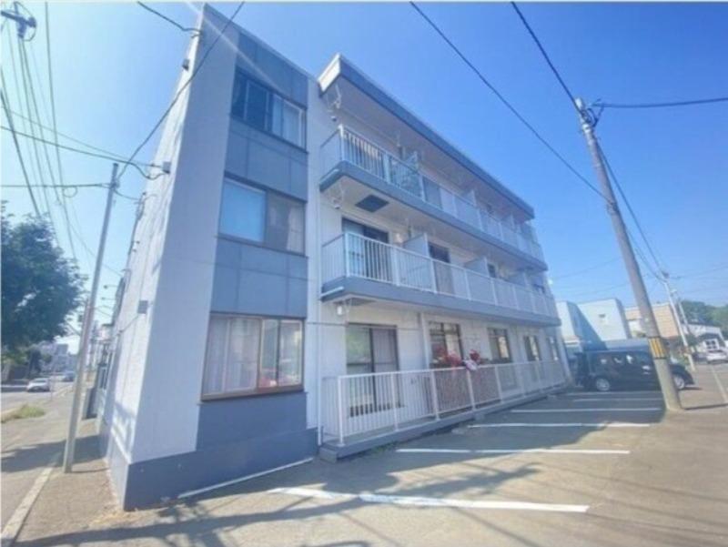 ブラン平和通