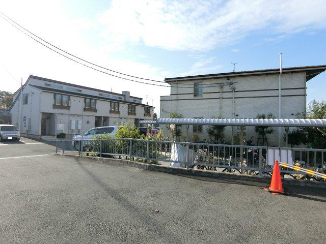 リビエスタⅠ