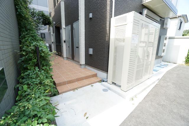 プランドール
