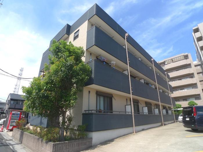エクセル伸栄