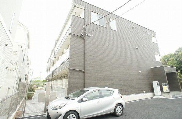 リブリ・PRURLION