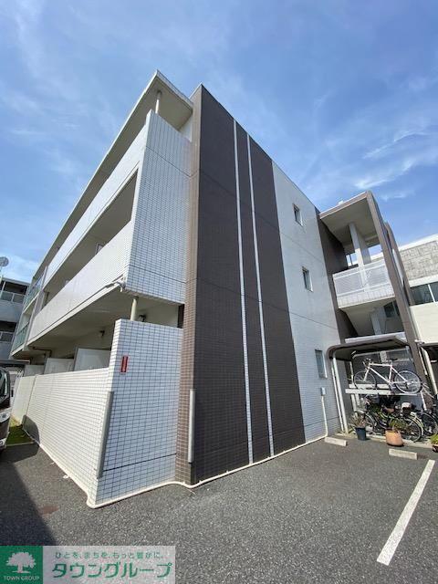 ピーノトロンコ