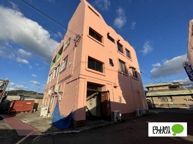 丸富ビル