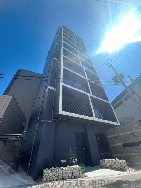 GLUCKMAISON/S-EBIE 