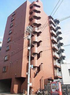 コンド7番館