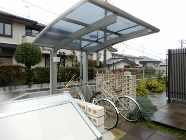 プリマベーラ