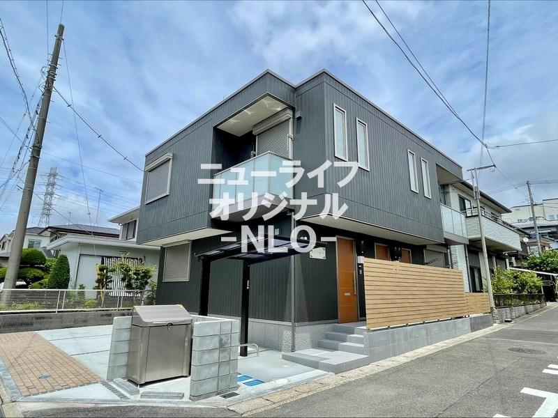 メゾン シャルール