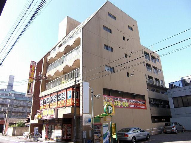 太都ビル