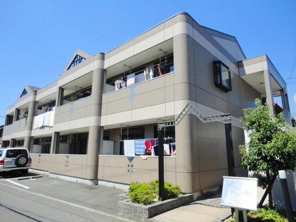 プレッソアール2