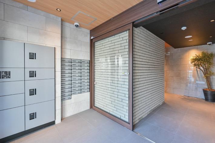 MODERN PALAZZO博多PRECIOUS