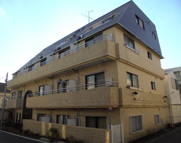 ロベリアくにたち