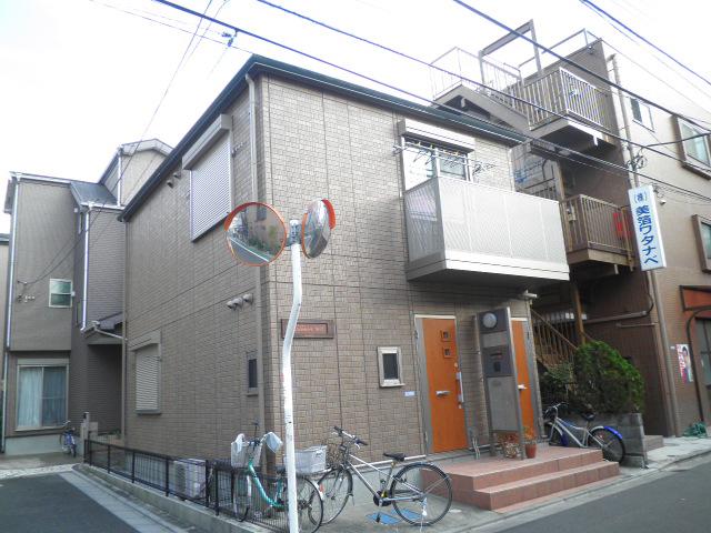 コンフォートMT