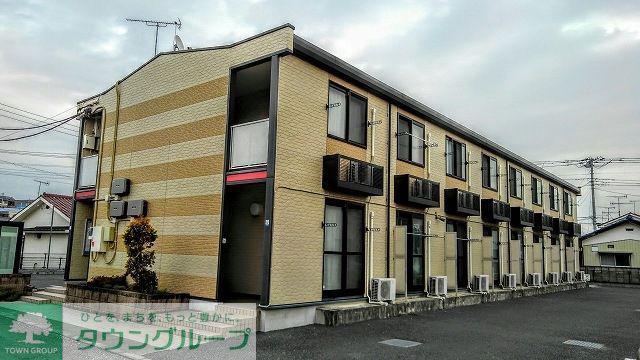 レオパレスオム