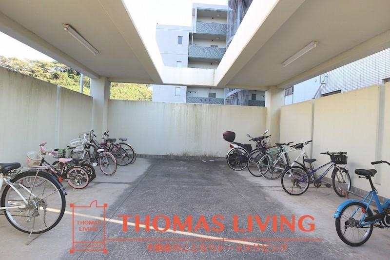 アヴァンセ学術都市