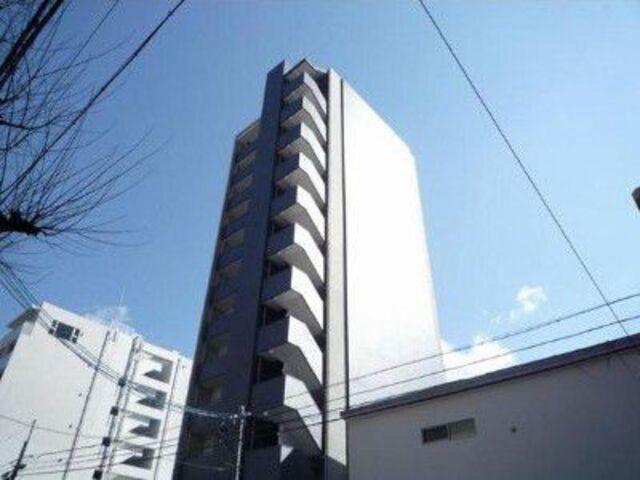 ARTIZA上前津