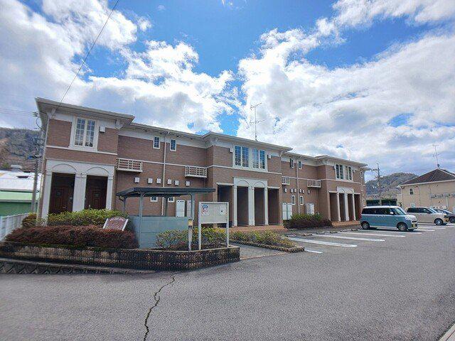 ペアセロベA