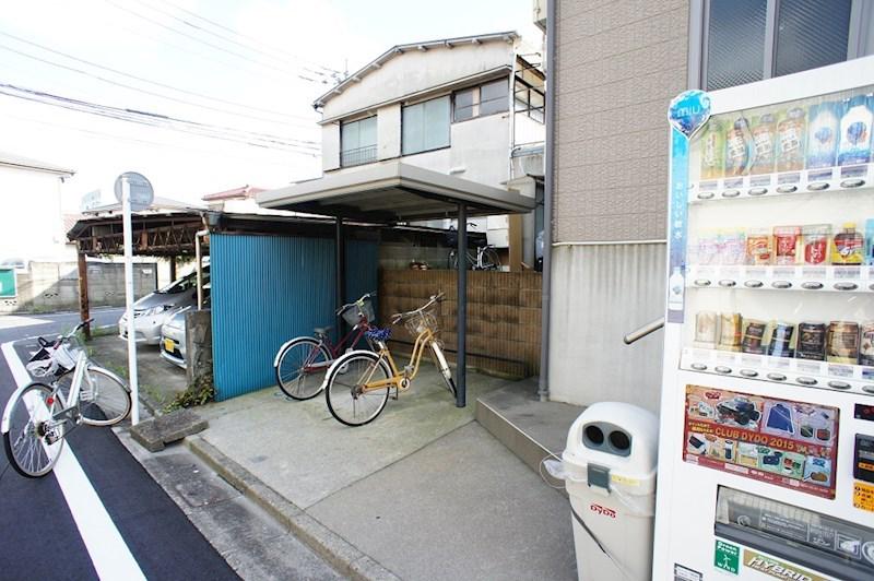 ドミール・ノワ