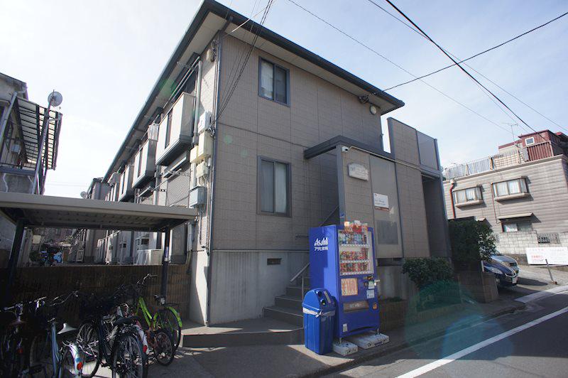 ドミール・ノワ