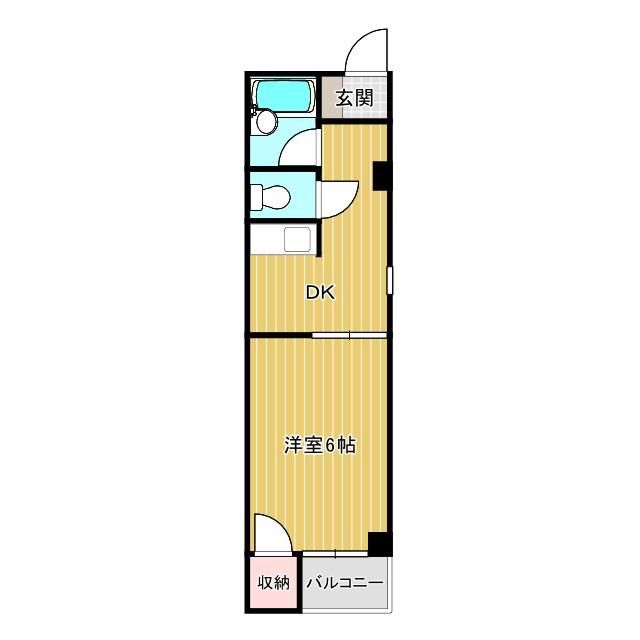 ミヤックス千林