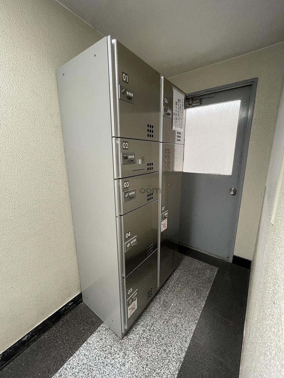 岡部ビル