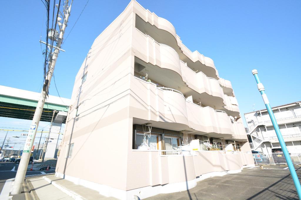 シャトルウィング