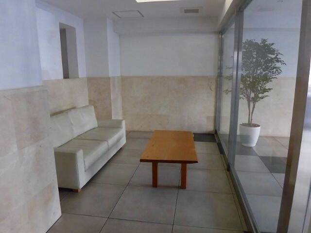 エクアス錦糸町