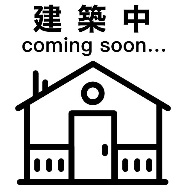 TOKI VILLAS TAKOE