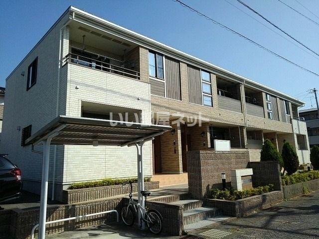プラネット デュア