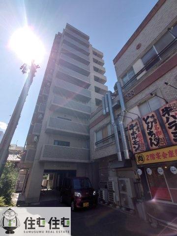 アーバンフィールI