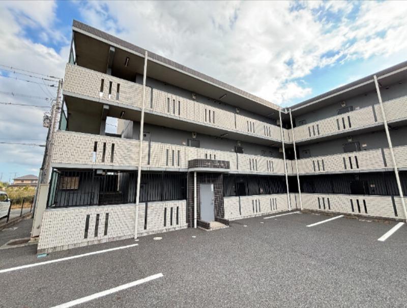 ラフェリアーナ・KISAKIII