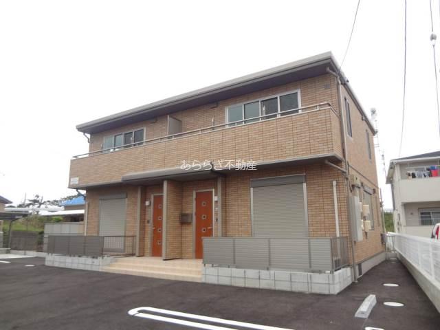 シャイニー
