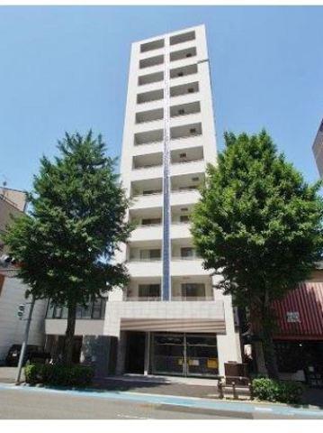 アルティザ博多駅前