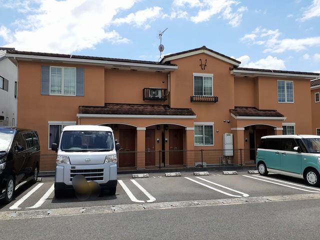 シャイニング スマイル2