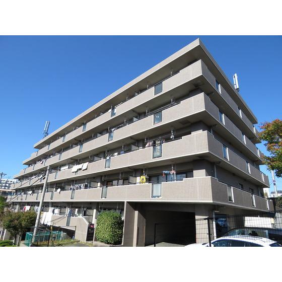 リファレンス寺塚