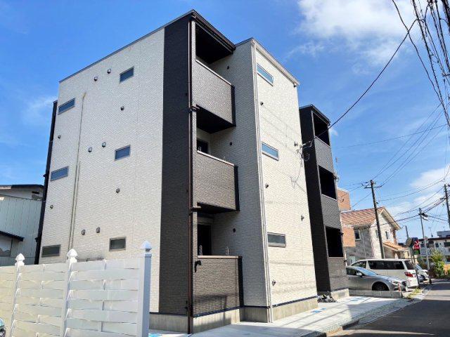REGALEST 仙台東照宮