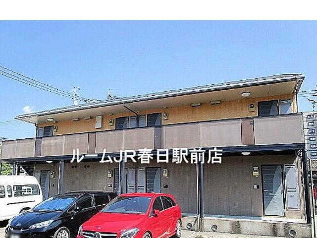 セジュールエラン