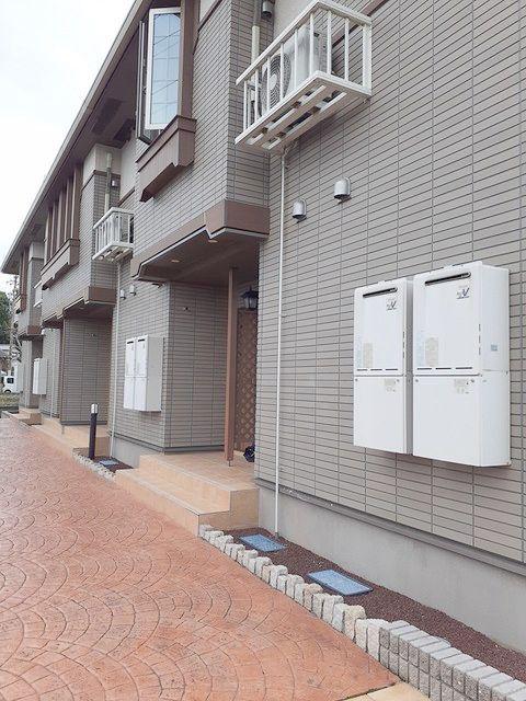 クザリアーナ