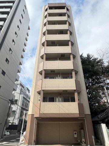 パティーナ上野